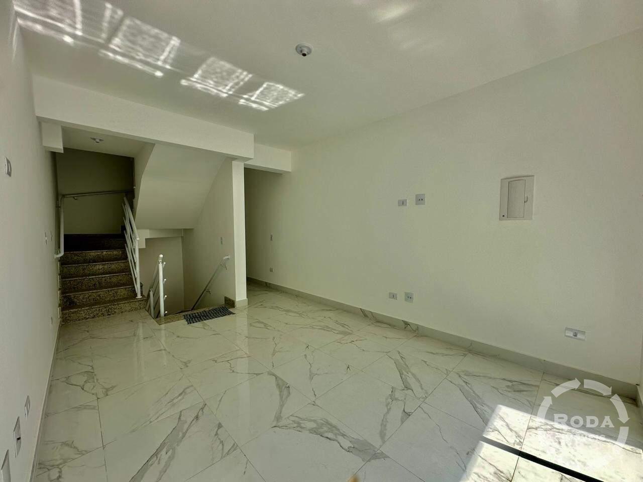 Casa à venda no Ponta da Praia: 