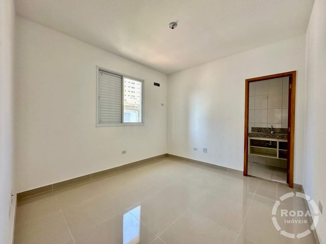 Casa à venda no Ponta da Praia: 