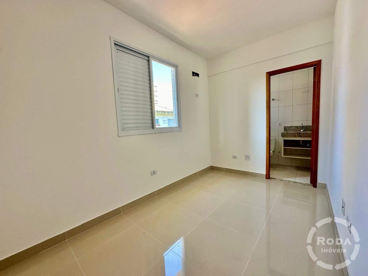 Casa à venda no Ponta da Praia: 