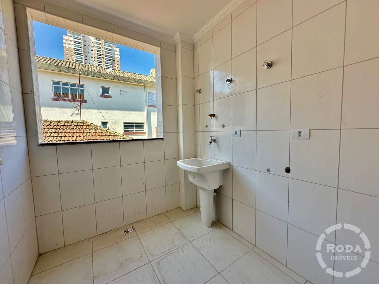 Casa à venda no Ponta da Praia: 