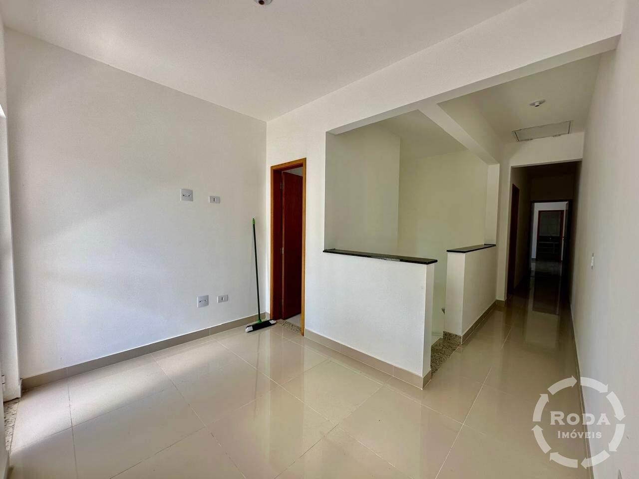 Casa à venda no Ponta da Praia: 