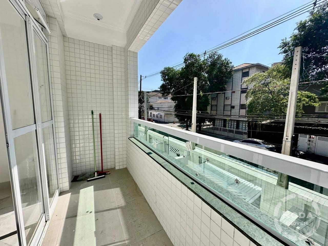 Casa à venda no Ponta da Praia: 