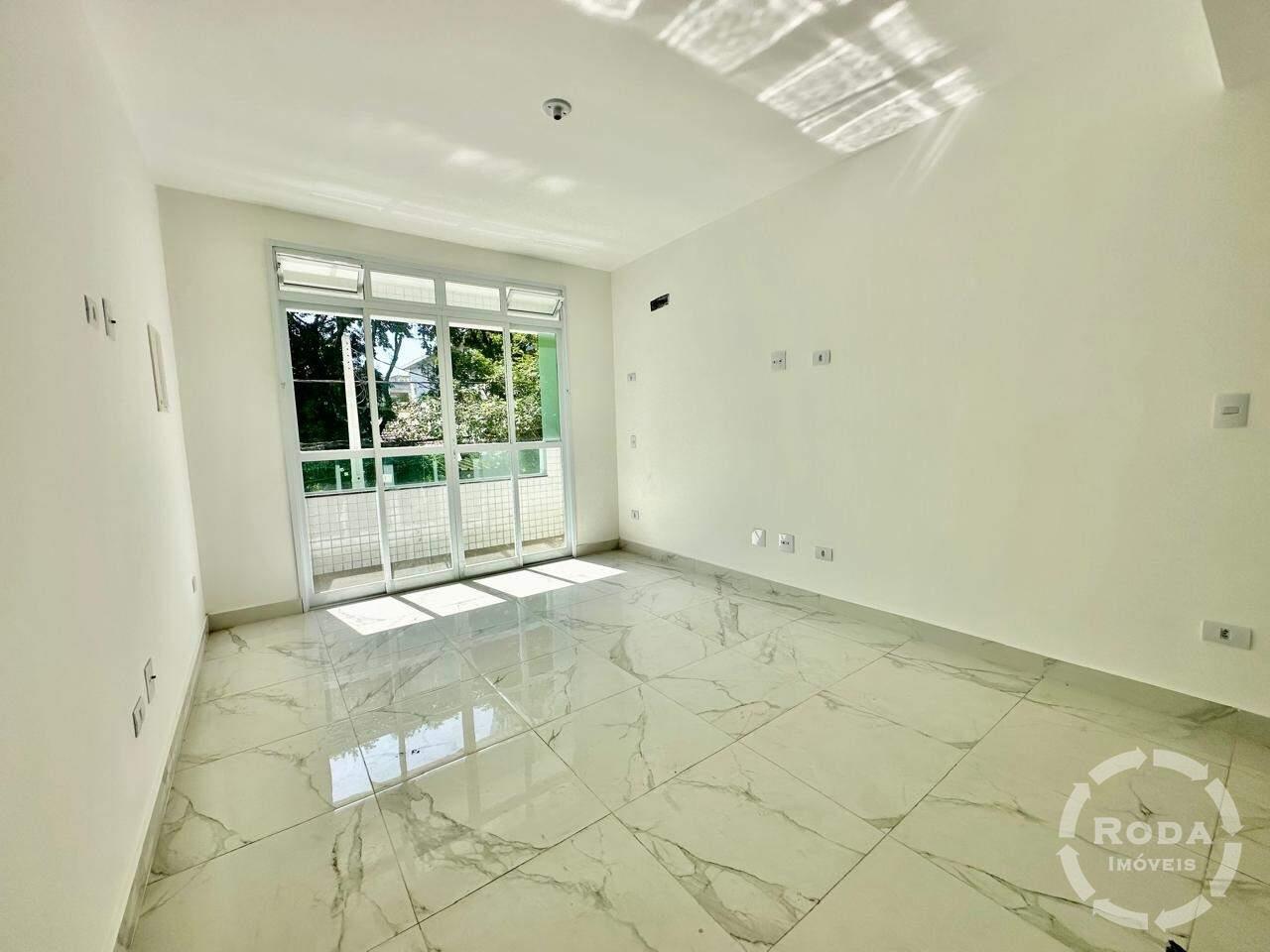 Casa à venda no Ponta da Praia: 