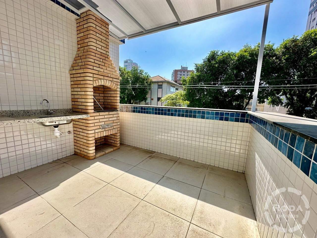 Casa à venda no Ponta da Praia: 