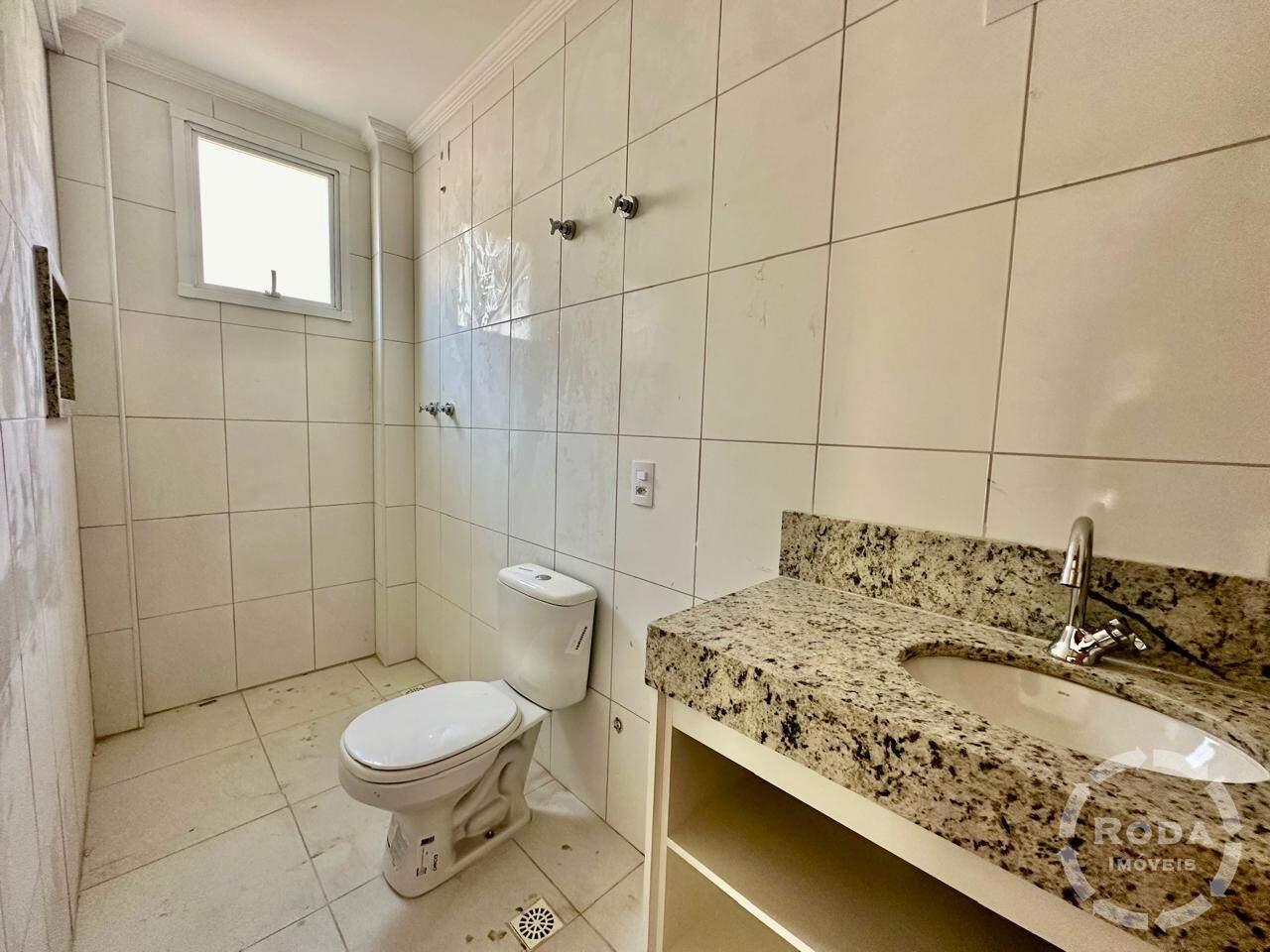 Casa à venda no Ponta da Praia: 