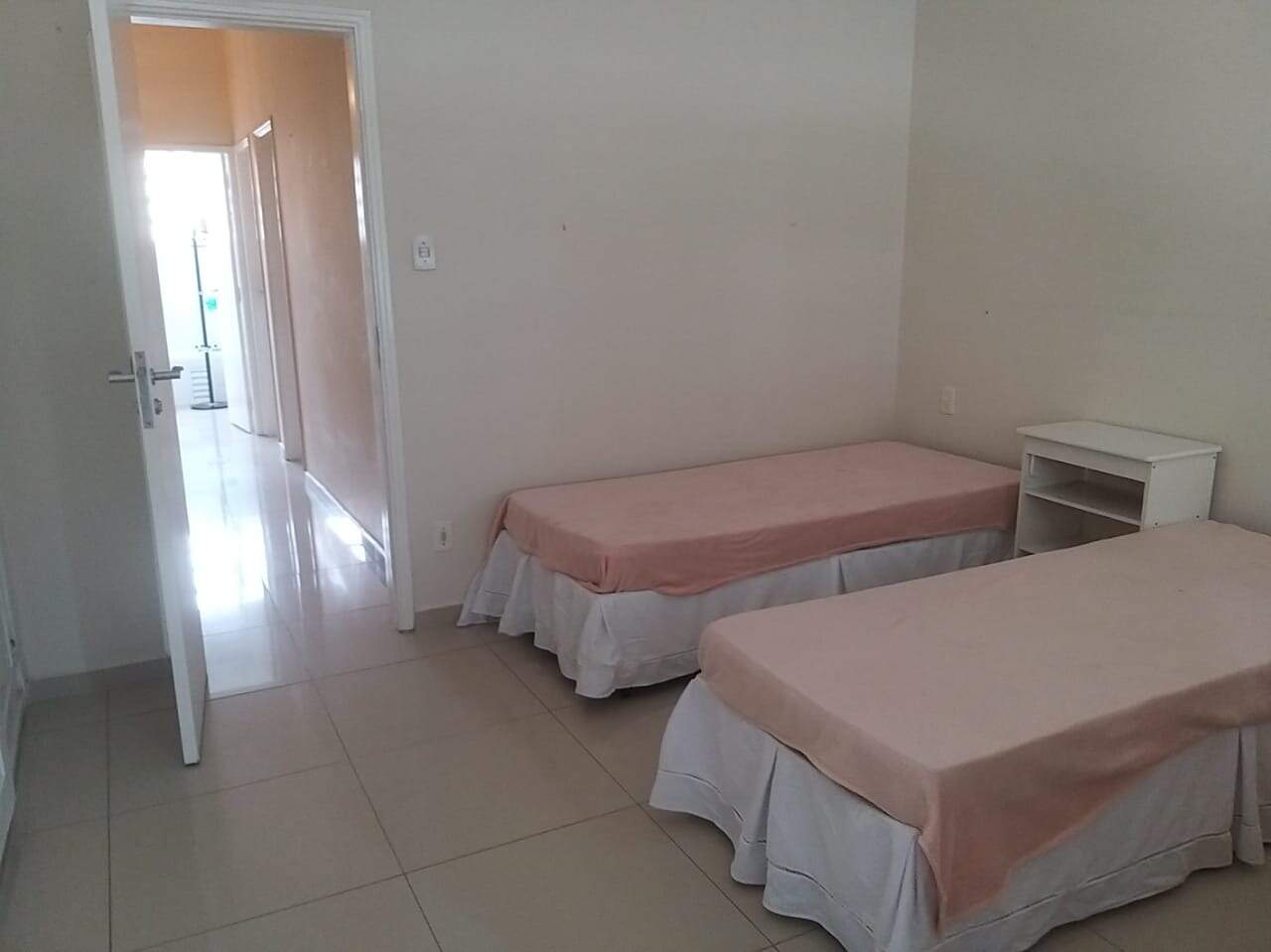 Casa à venda no Boqueirão: Dormitório 3