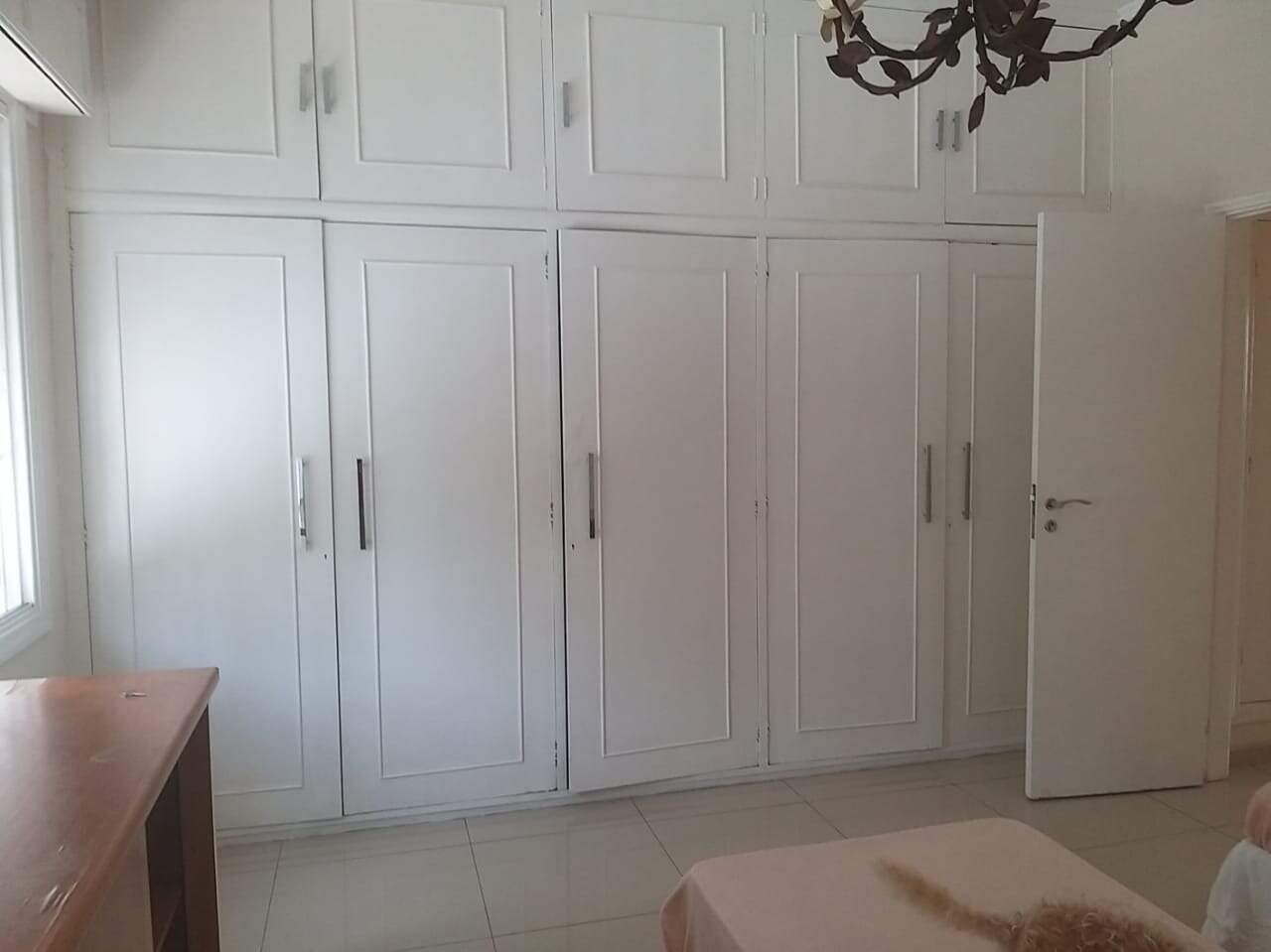 Casa à venda no Boqueirão: Dormitório 3