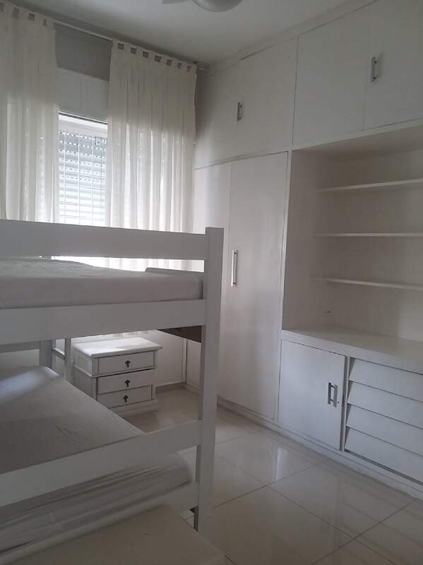 Casa à venda no Boqueirão: Dormitório 1