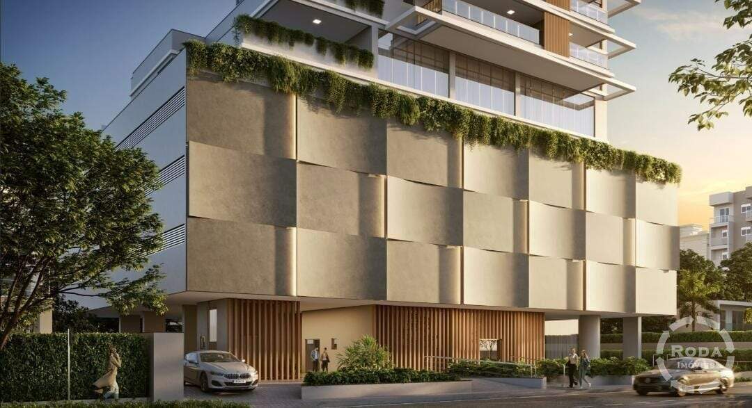 Apartamento à venda no Ponta da Praia: