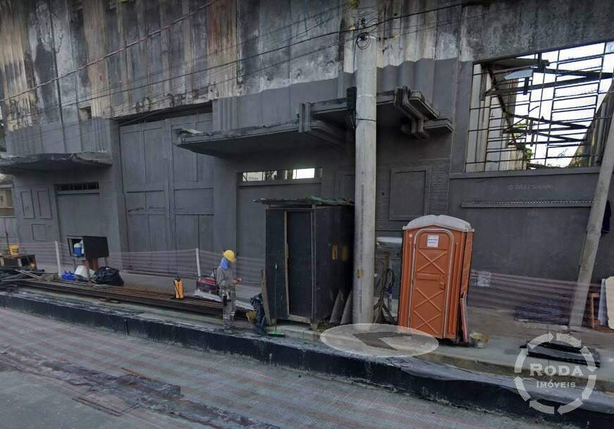 Terreno à venda no Encruzilhada: 