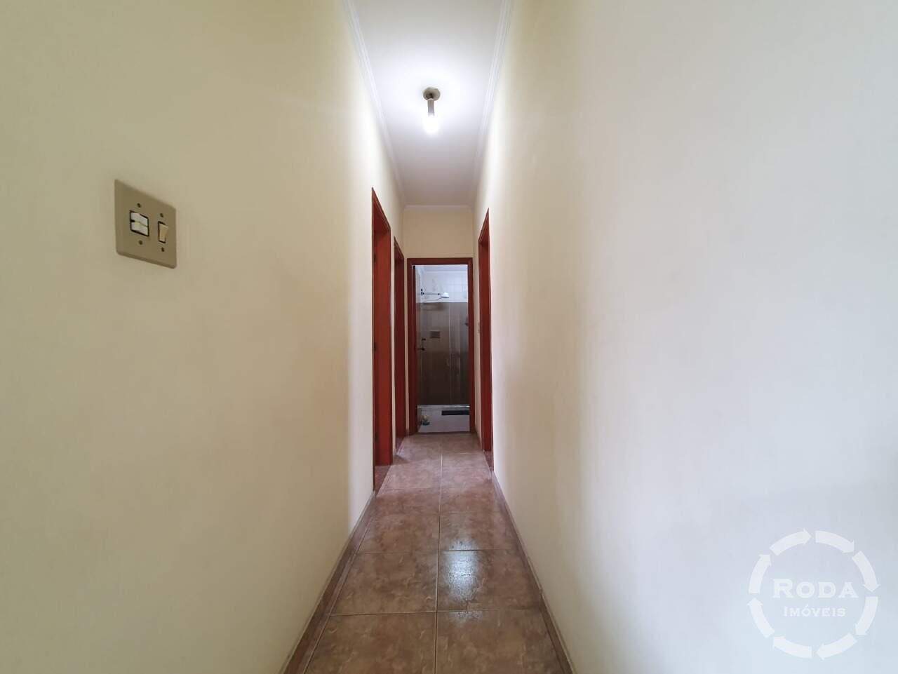 Apartamento à venda no Ponta da Praia: 