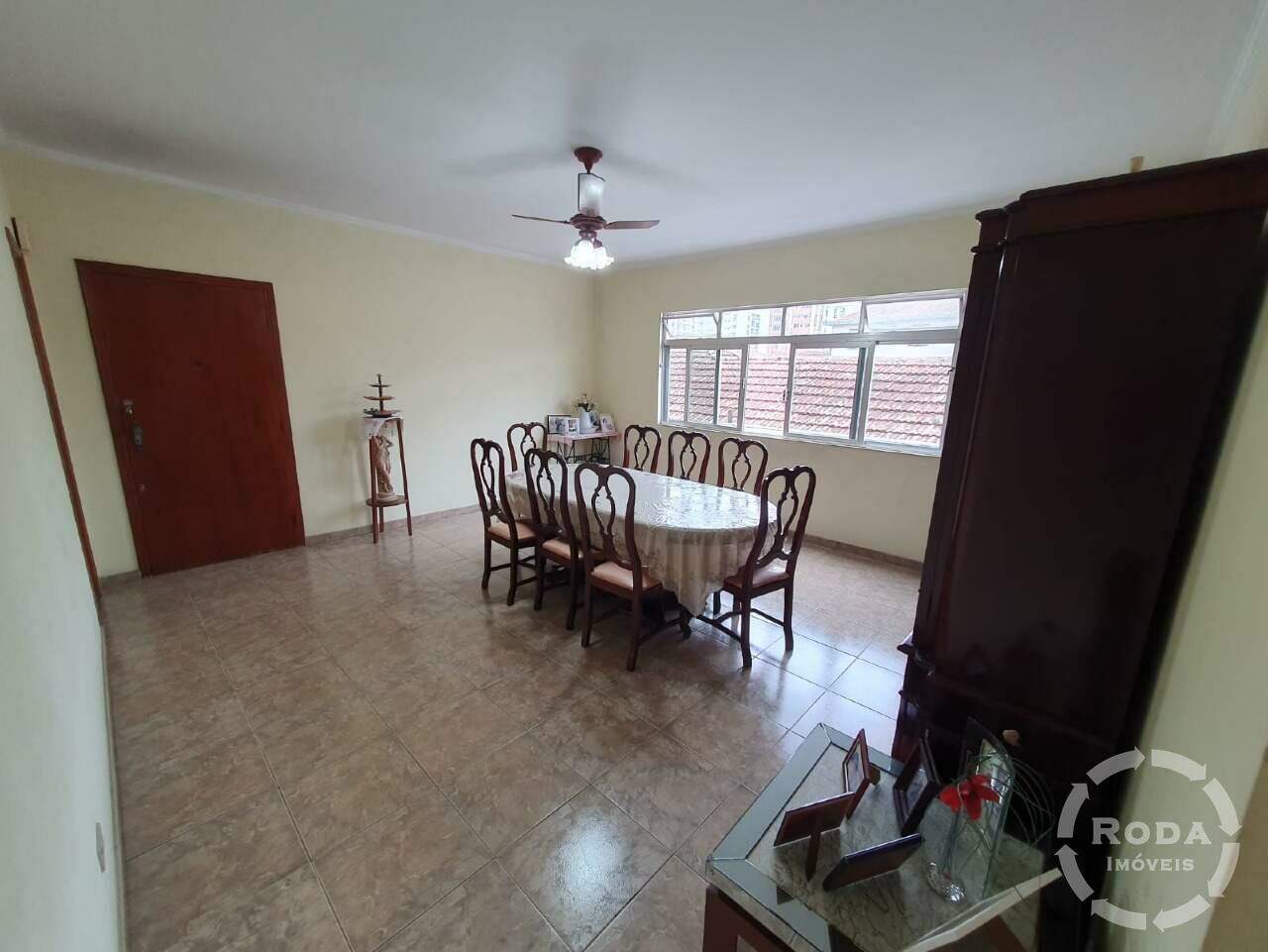 Apartamento à venda no Ponta da Praia: 