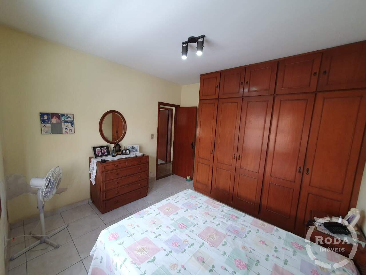 Apartamento à venda no Ponta da Praia: 