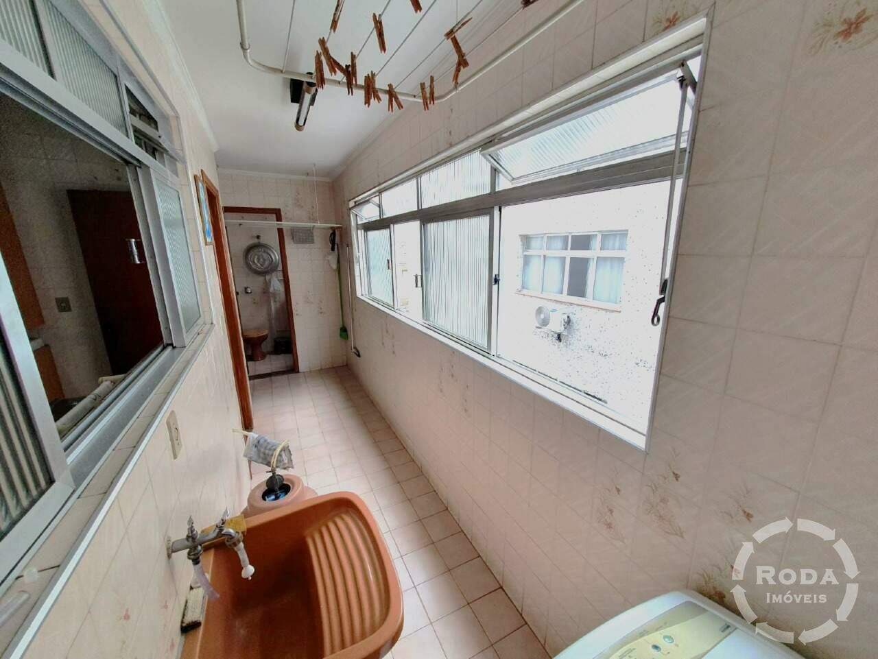 Apartamento à venda no Ponta da Praia: 