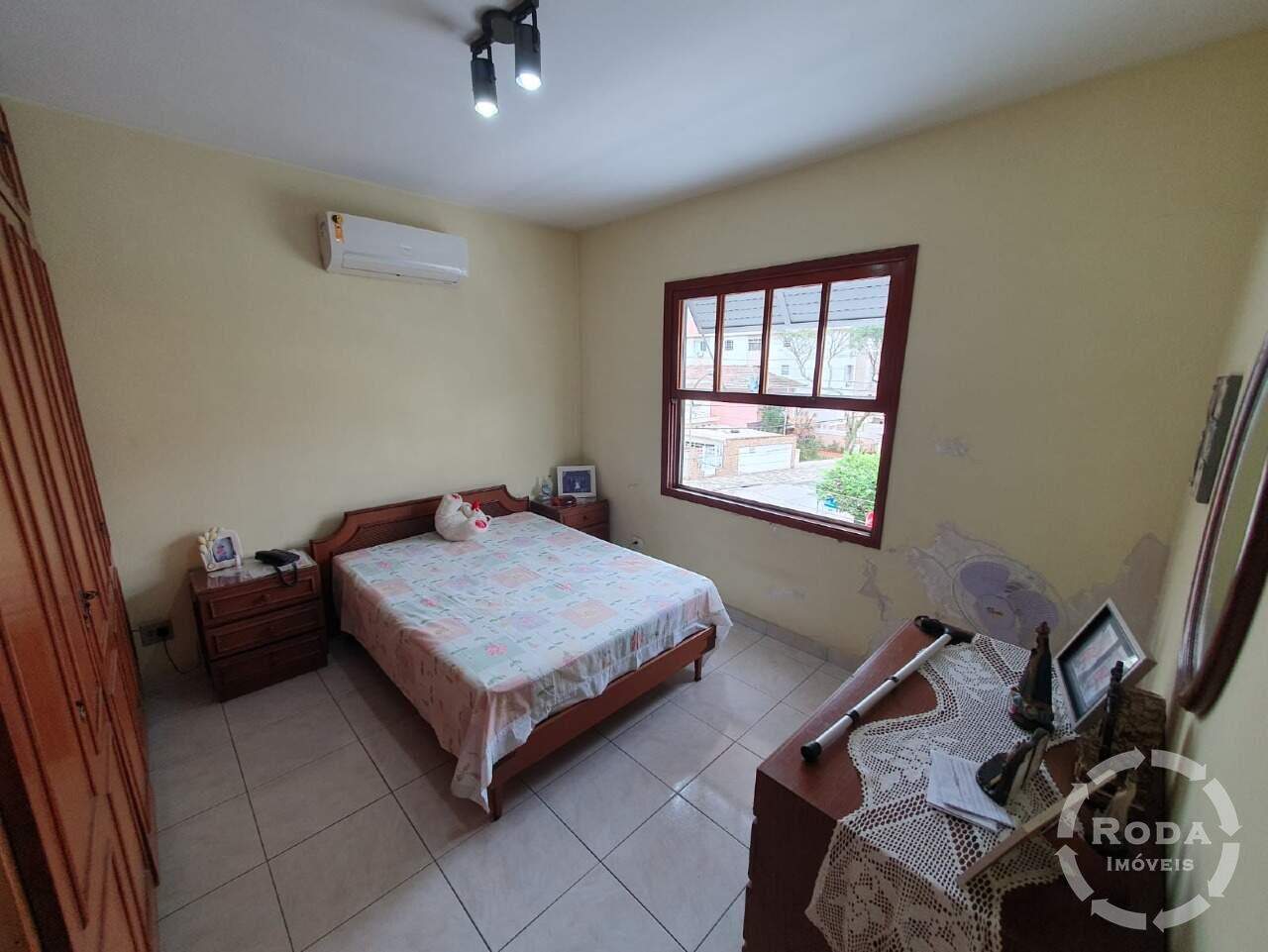 Apartamento à venda no Ponta da Praia: 