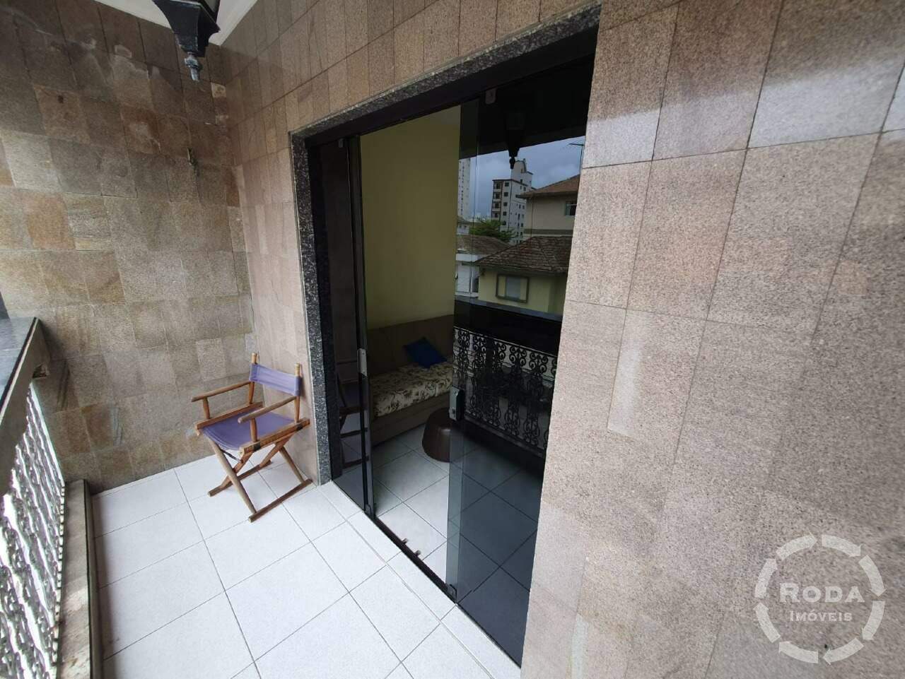Apartamento à venda no Ponta da Praia: 