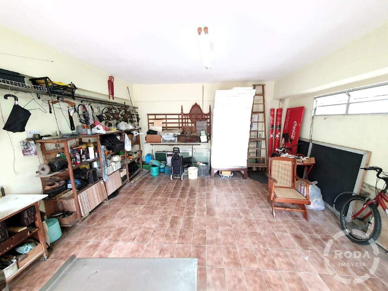 Apartamento à venda no Ponta da Praia: 