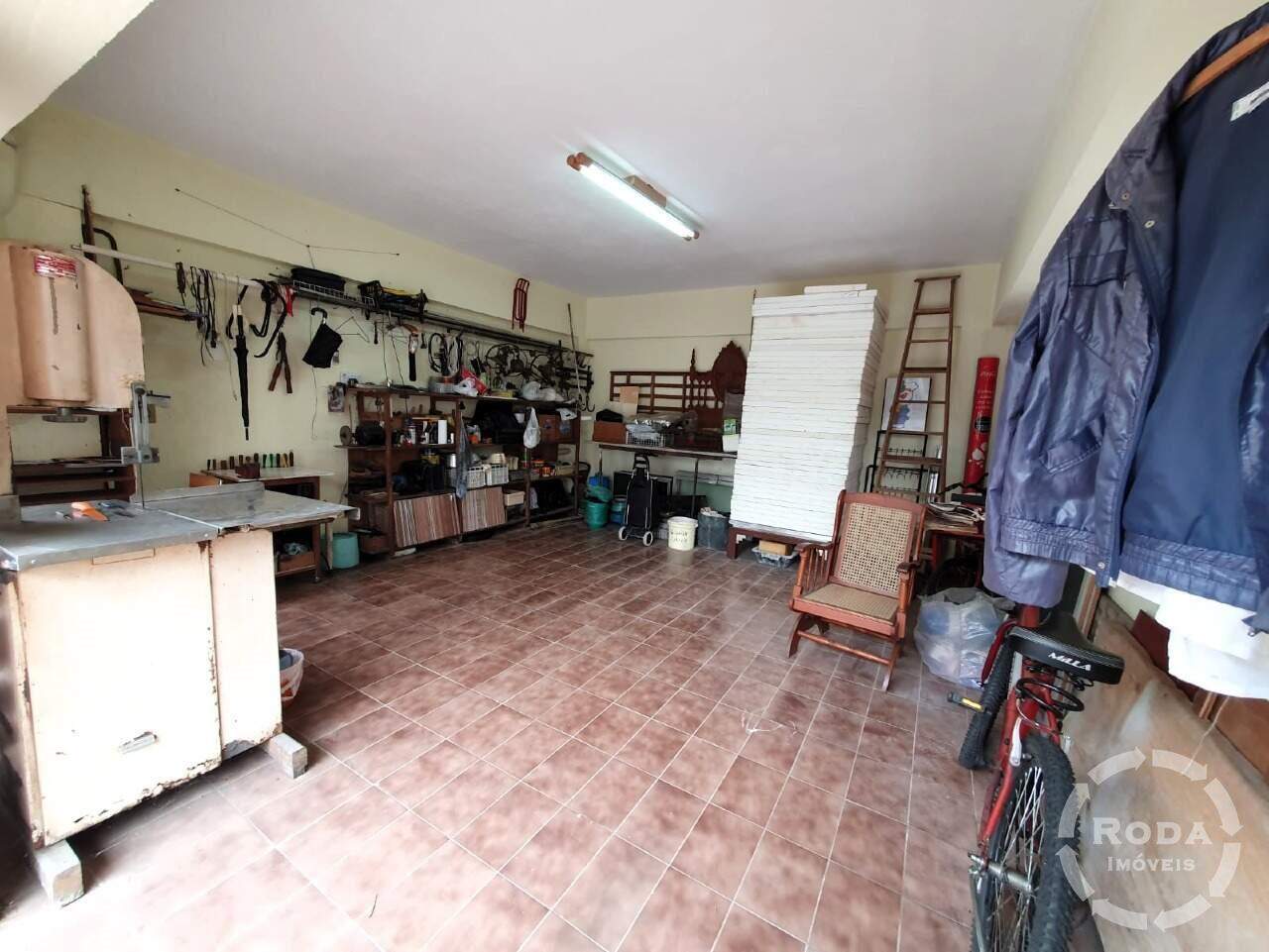 Apartamento à venda no Ponta da Praia: 