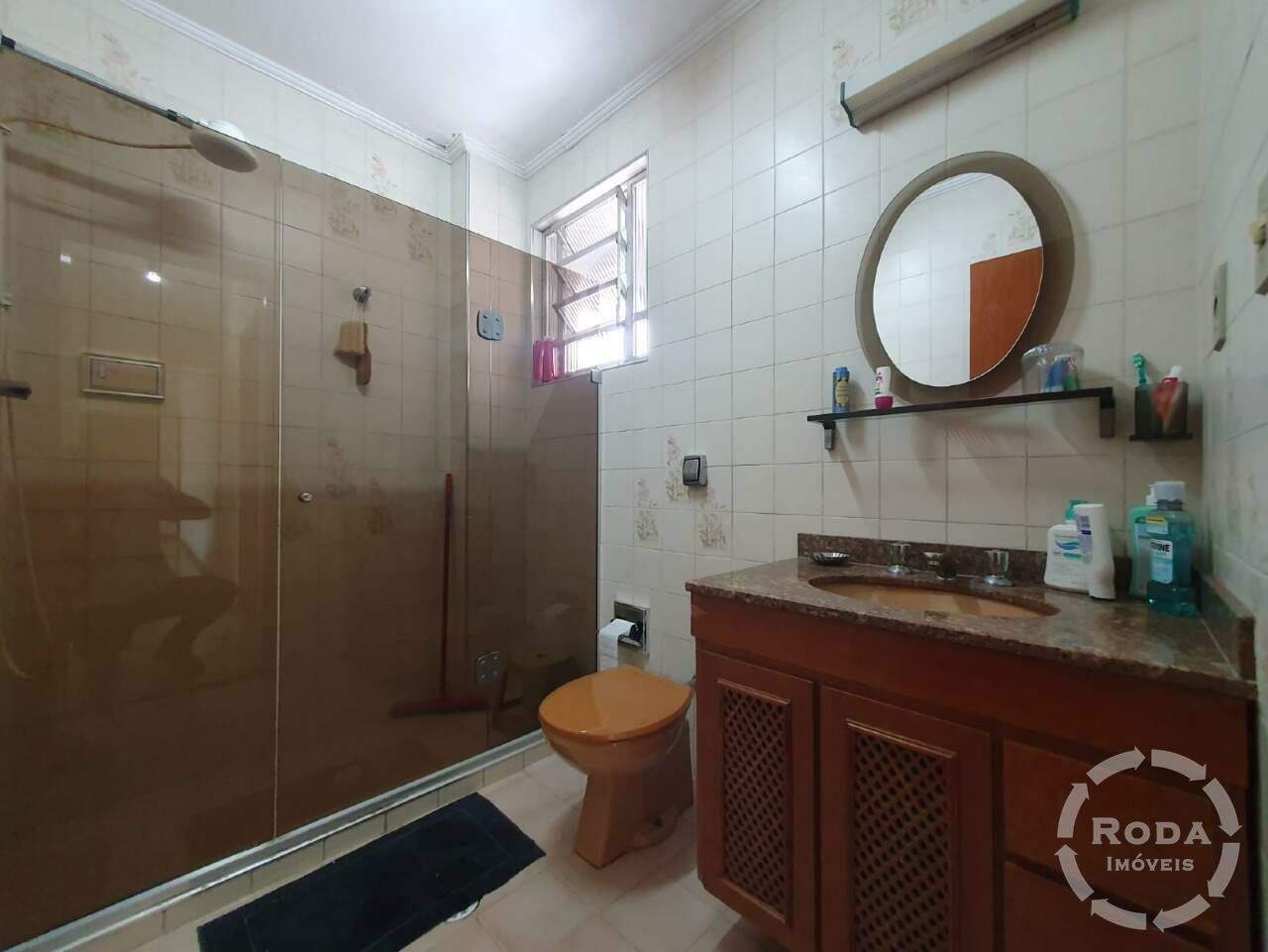 Apartamento à venda no Ponta da Praia: 