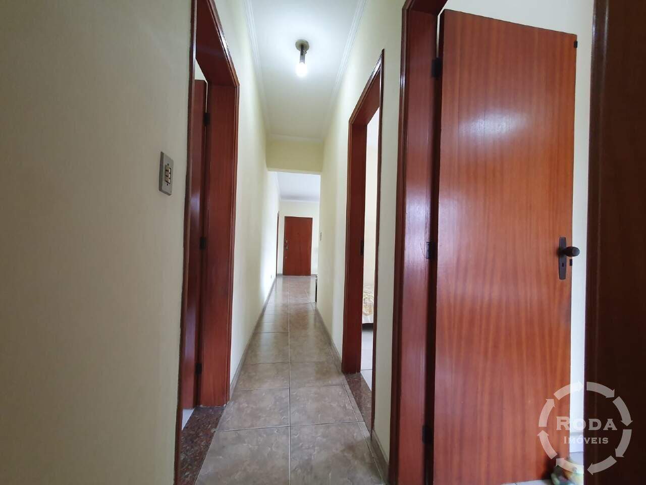 Apartamento à venda no Ponta da Praia: 