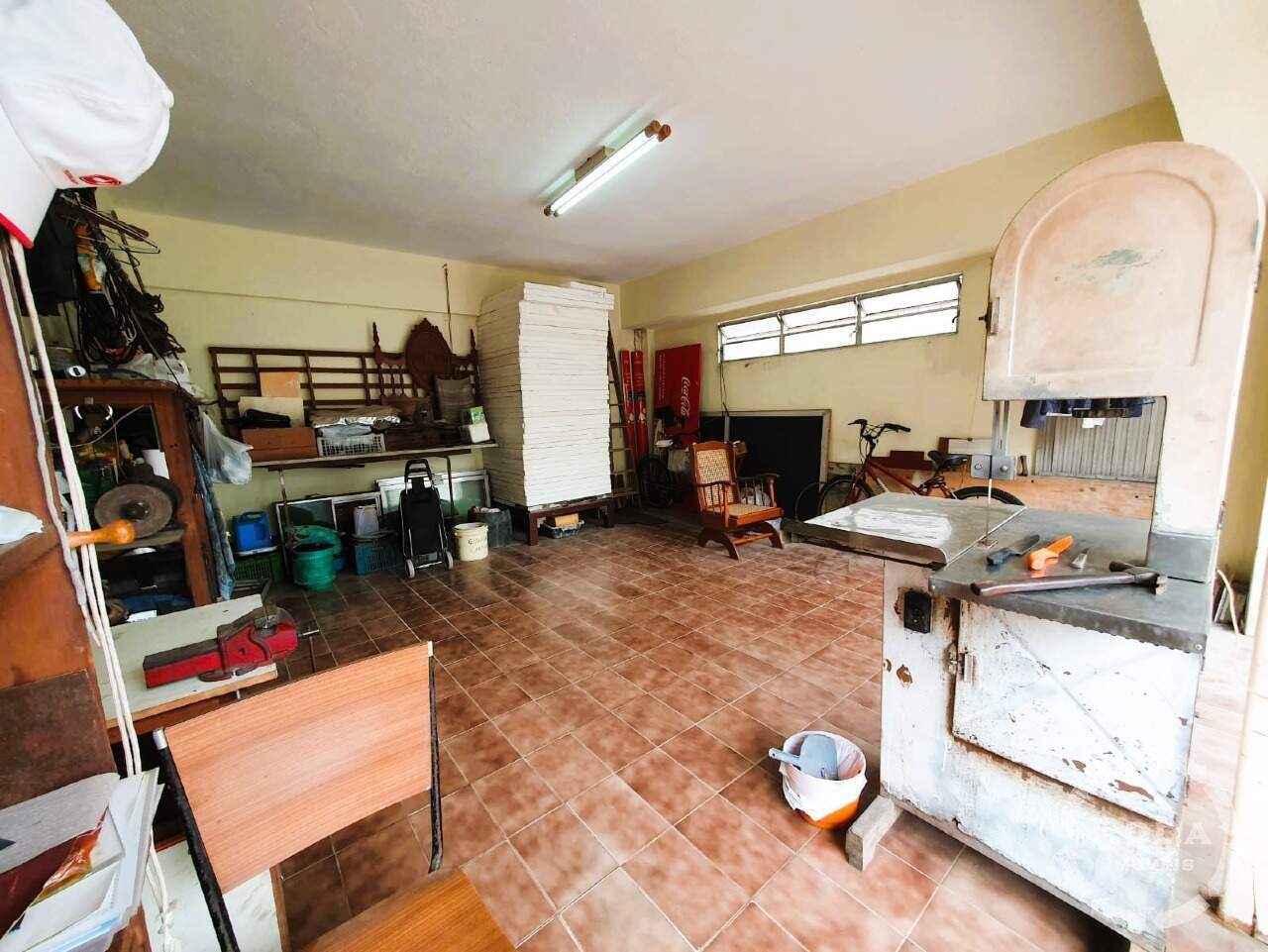 Apartamento à venda no Ponta da Praia: 