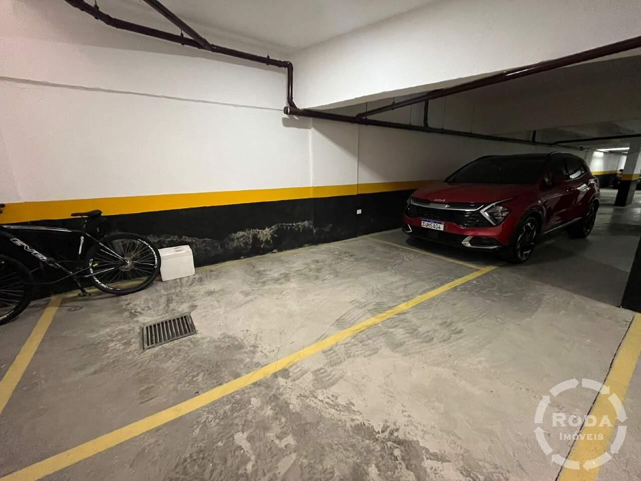 Apartamento à venda no Marapé: 