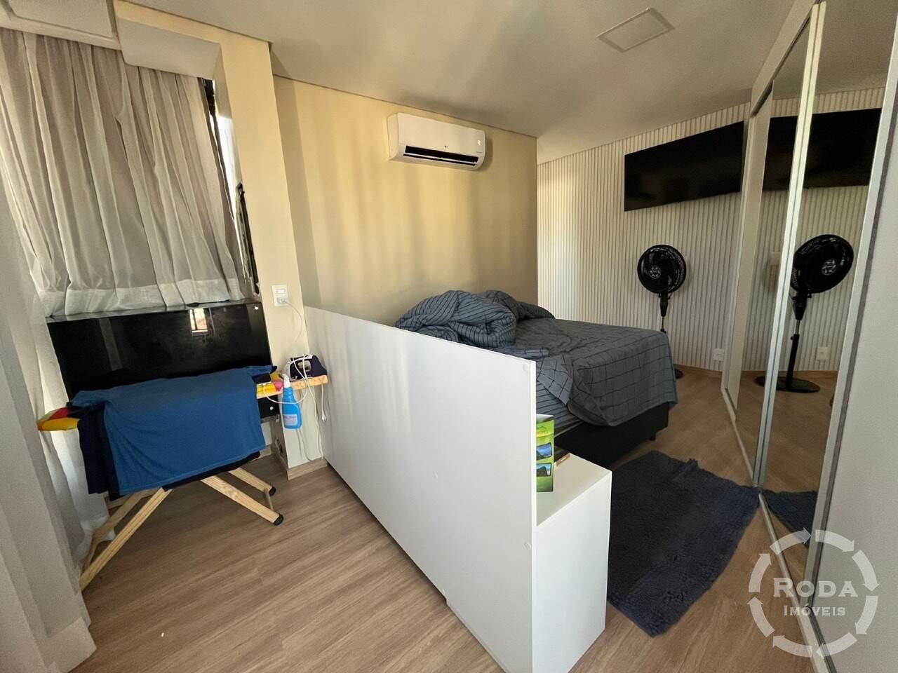 Apartamento à venda no Marapé: 