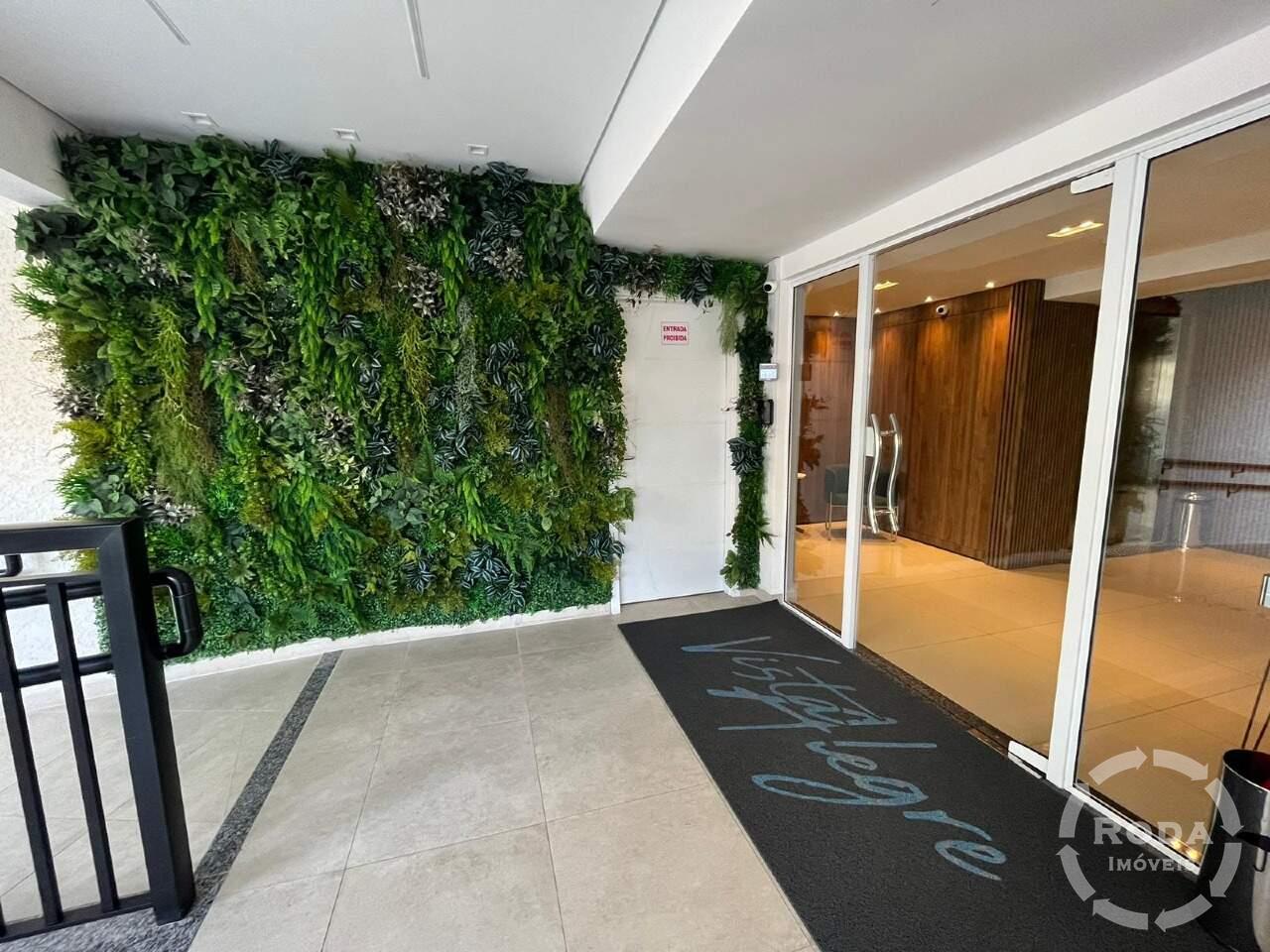 Apartamento à venda no Marapé: 