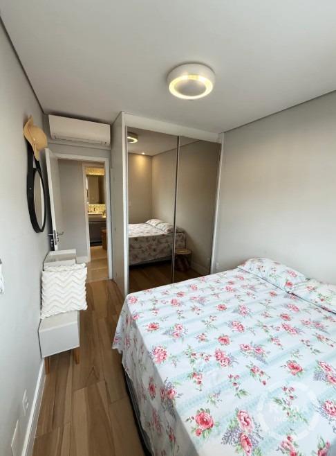 Apartamento à venda no Marapé: 