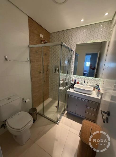 Apartamento à venda no Marapé: 