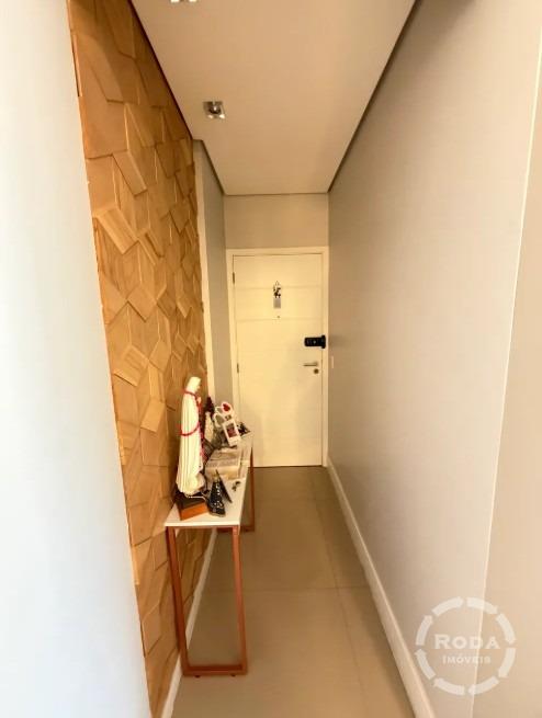 Apartamento à venda no Marapé: 