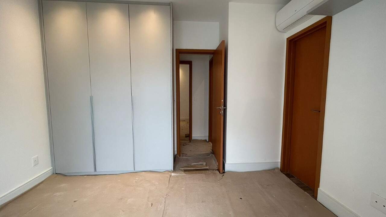 Apartamento para aluguel no Boqueirão: 