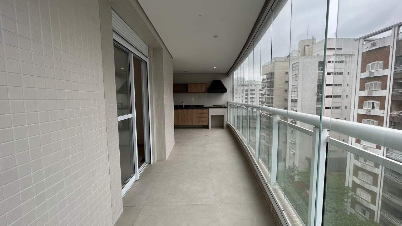 Apartamento para aluguel no Boqueirão: 
