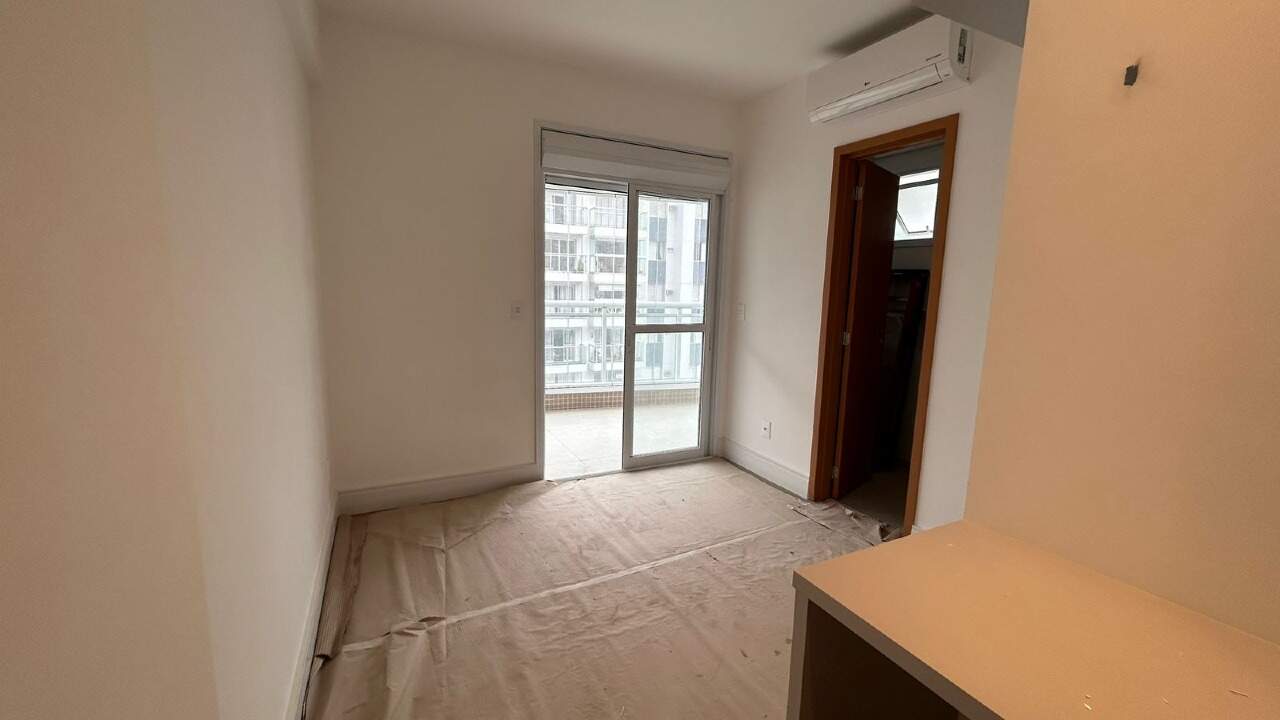 Apartamento para aluguel no Boqueirão: 