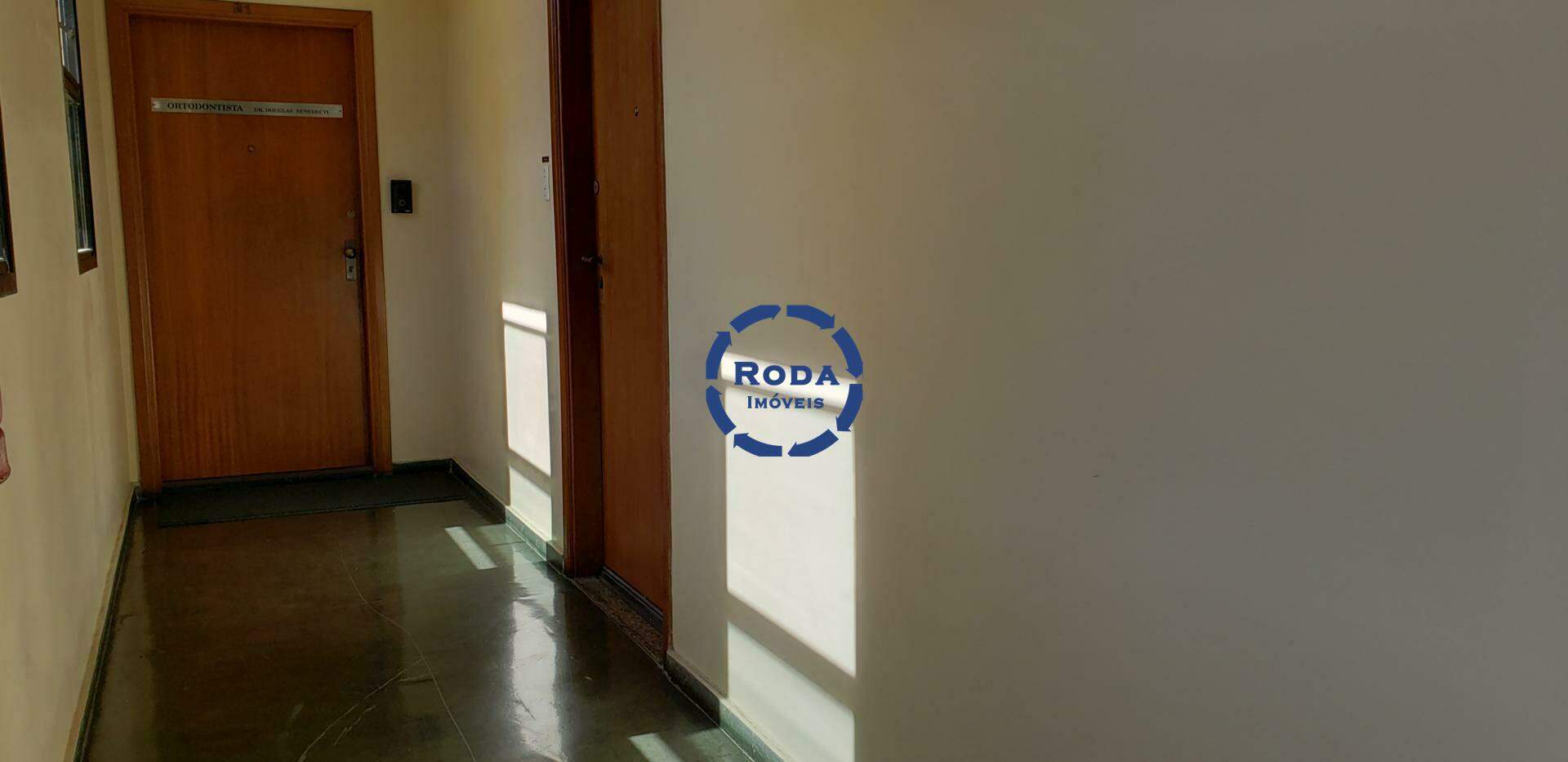 Conjunto Comercial para aluguel no Boqueirão: