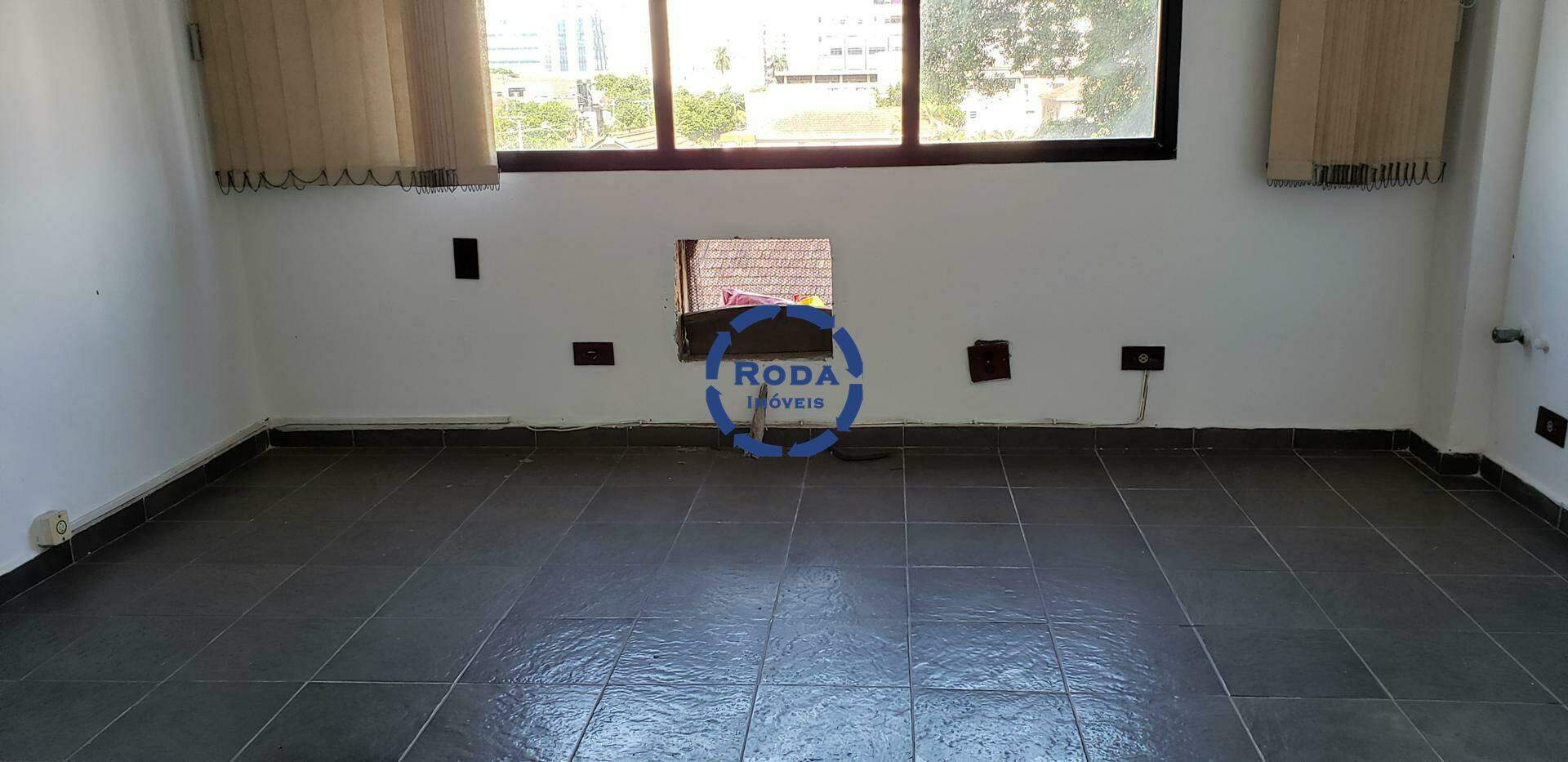 Conjunto Comercial para aluguel no Boqueirão: 
