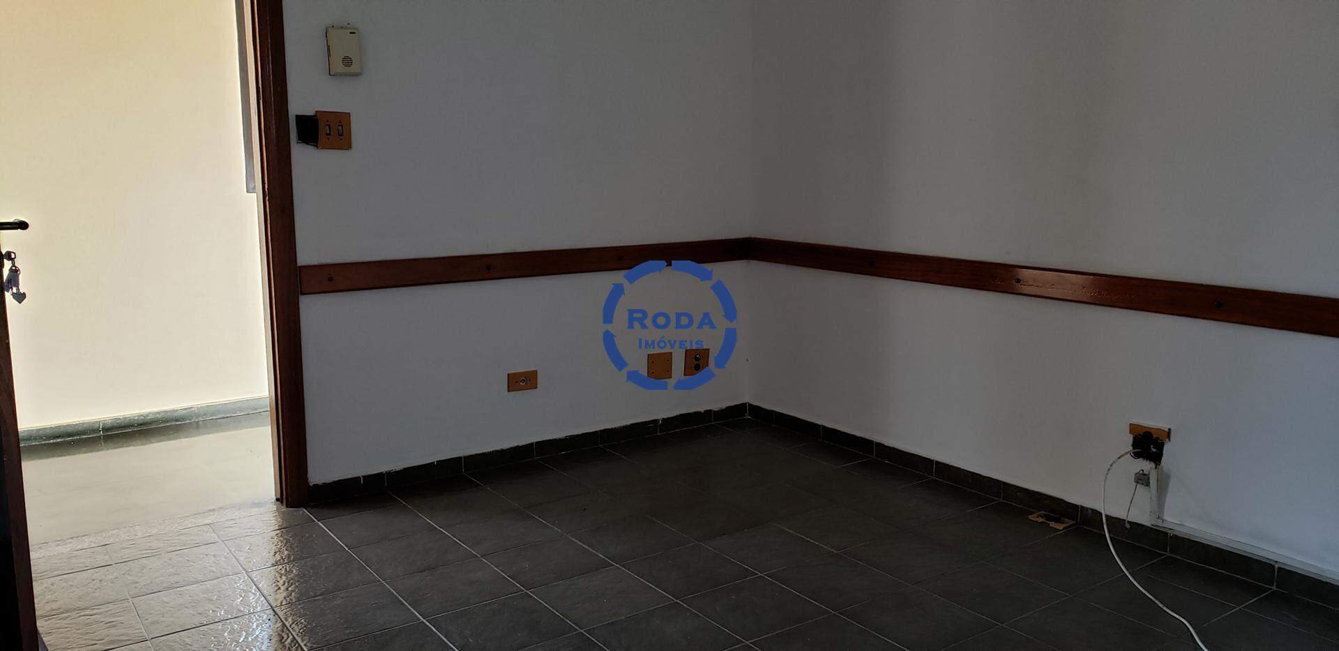 Conjunto Comercial para aluguel no Boqueirão: