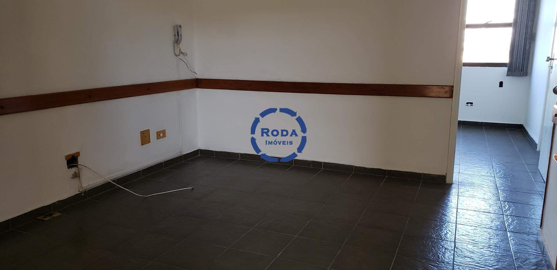 Conjunto Comercial para aluguel no Boqueirão: