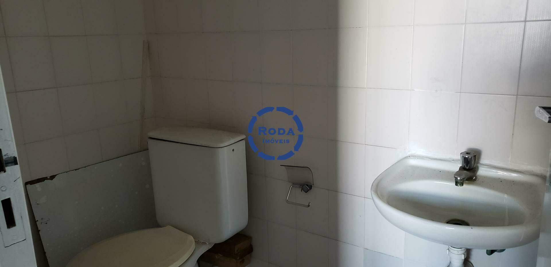 Conjunto Comercial para aluguel no Boqueirão: