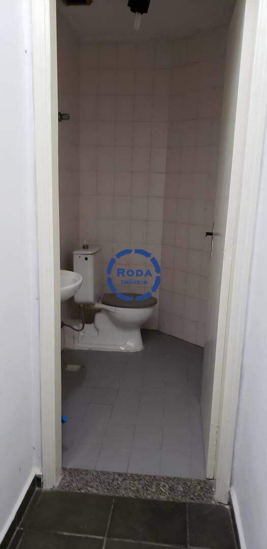 Conjunto Comercial para aluguel no Boqueirão: