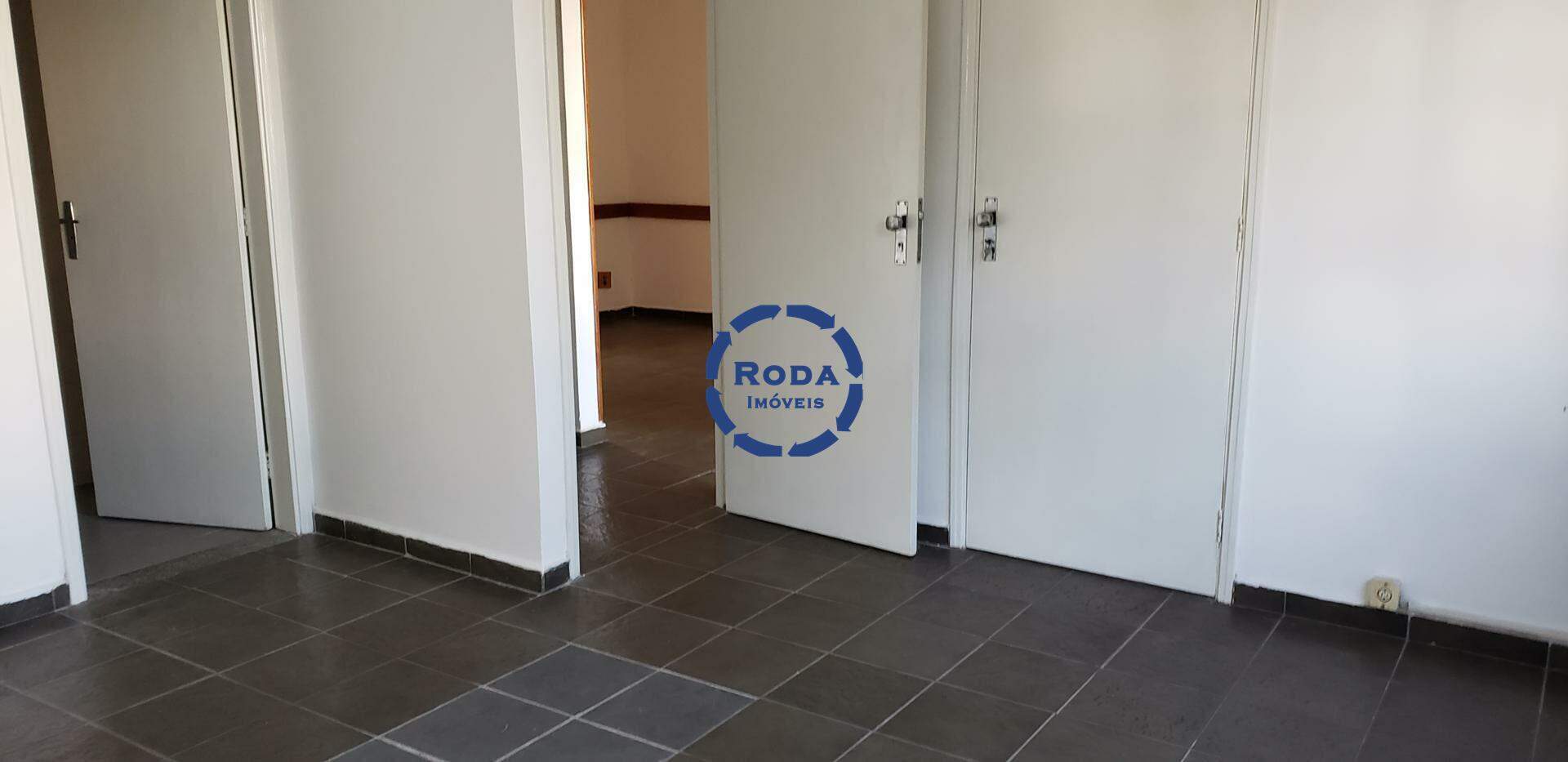 Conjunto Comercial para aluguel no Boqueirão: