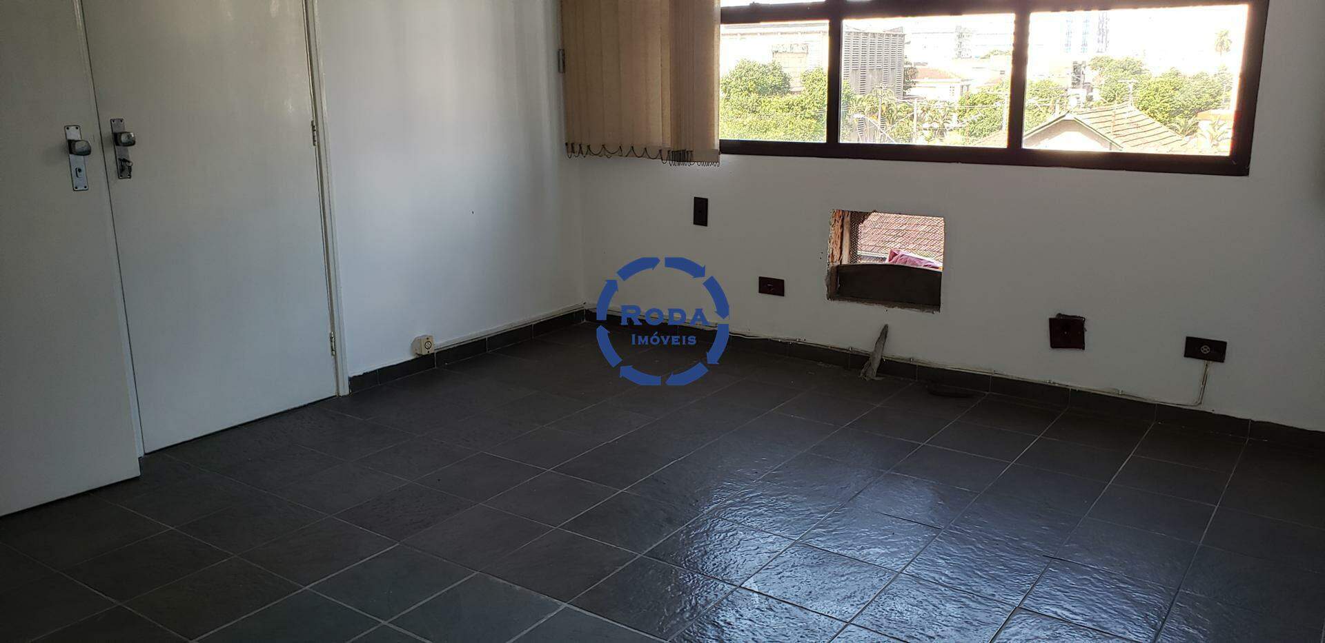 Conjunto Comercial para aluguel no Boqueirão:
