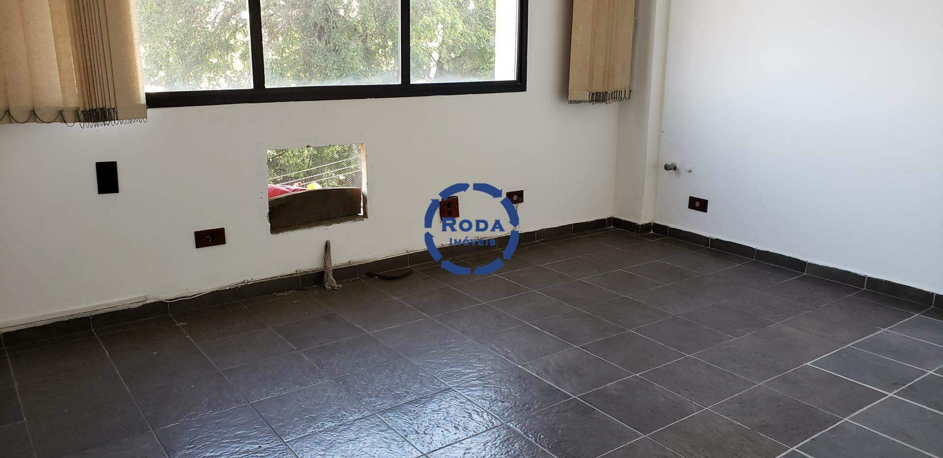 Conjunto Comercial para aluguel no Boqueirão: 
