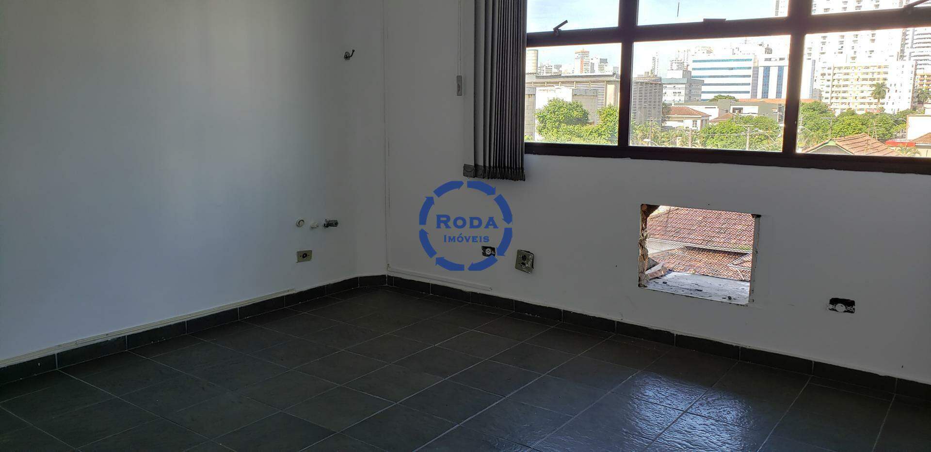 Conjunto Comercial para aluguel no Boqueirão: