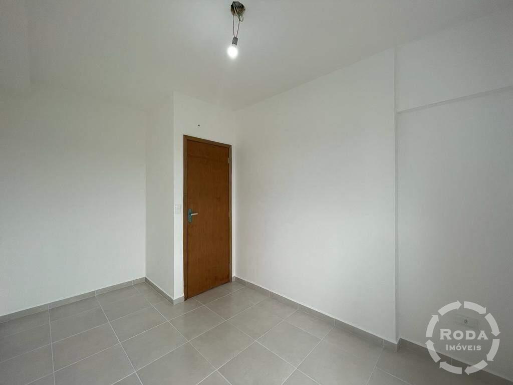 Apartamento à venda no Macuco: 