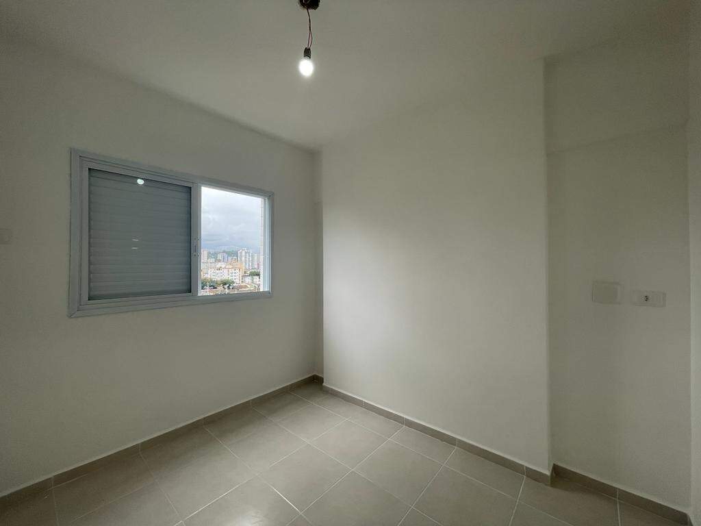 Apartamento à venda no Macuco: 