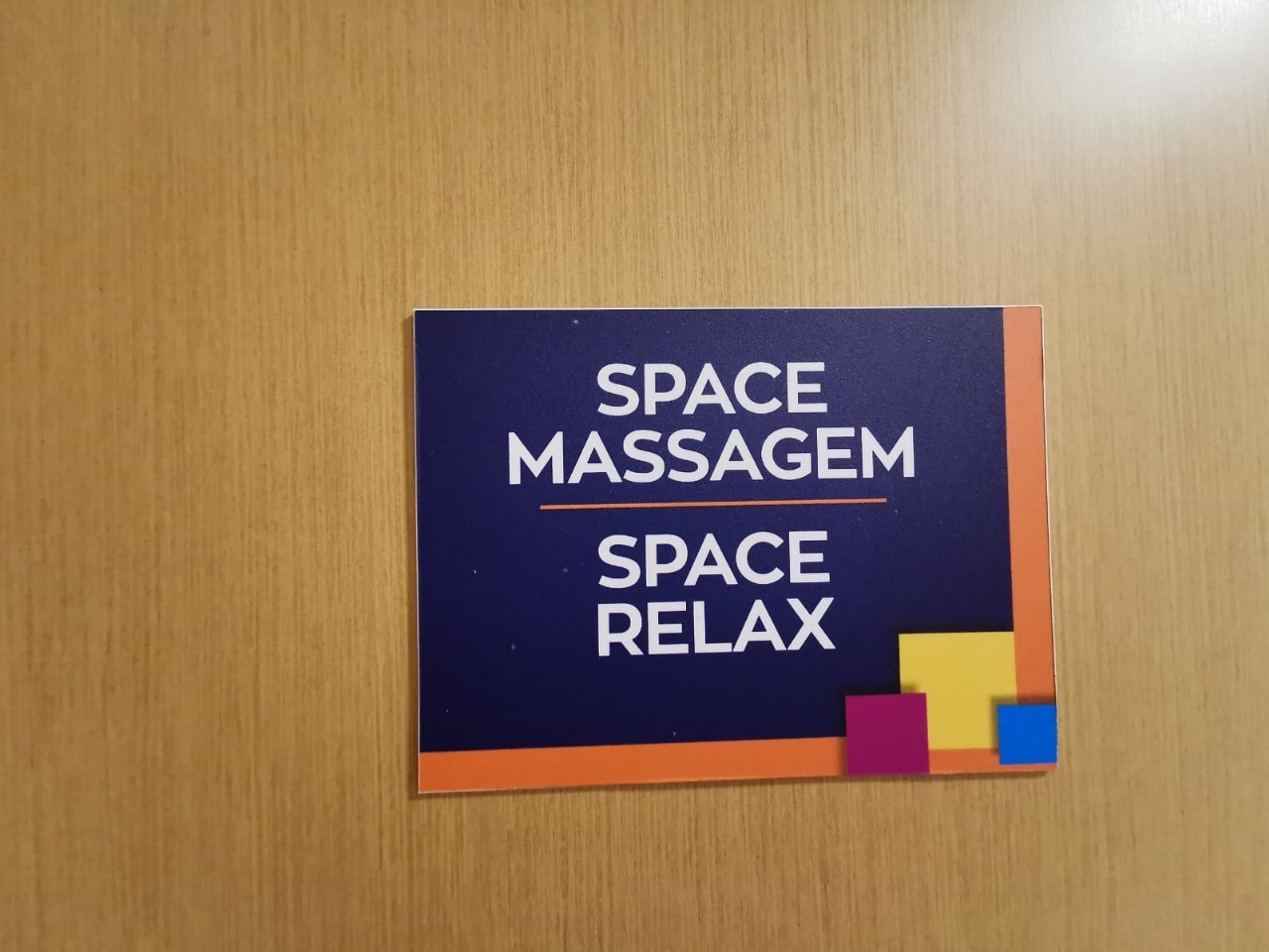 Apartamento para aluguel no Boqueirão: 