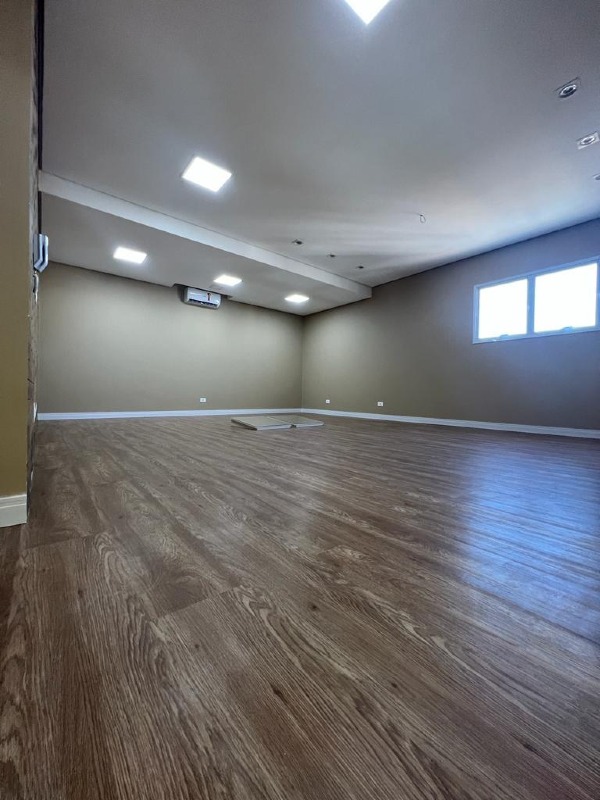 Apartamento para aluguel no Boqueirão: 