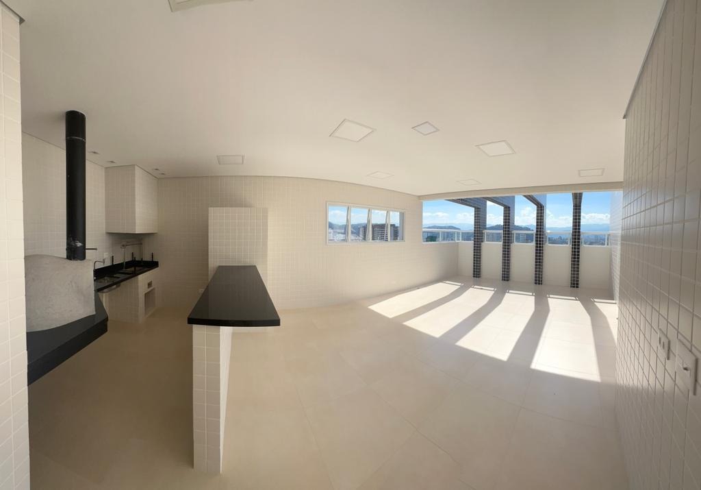 Apartamento para aluguel no Boqueirão: 