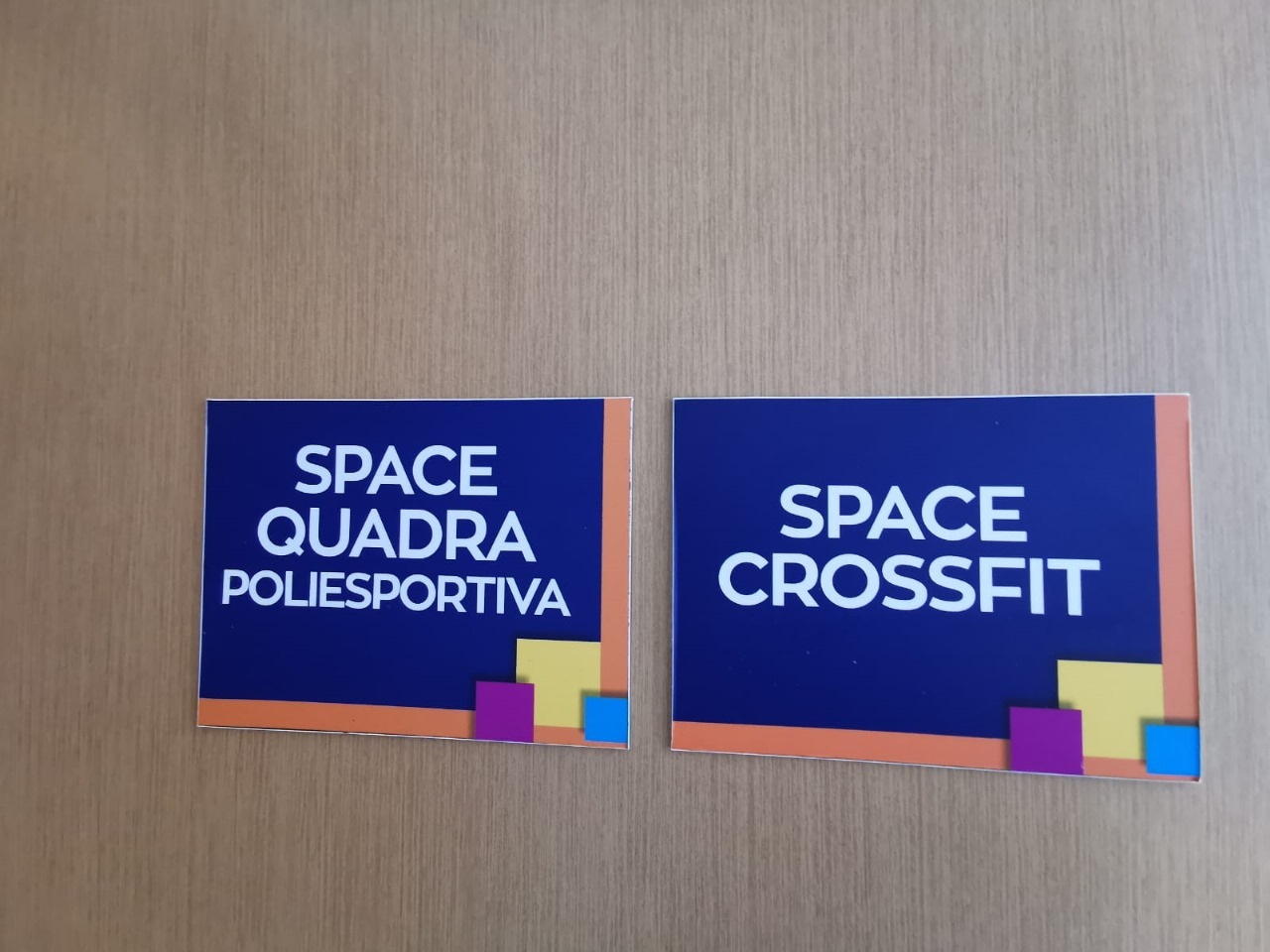 Apartamento para aluguel no Boqueirão: 